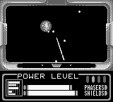 星际旅行-继往开来[欧]