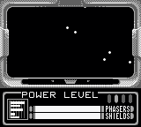 星际旅行-继往开来[美]