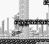 生化尖兵 / 魔希复活[美]