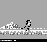 星球大战-帝国反击战[美]