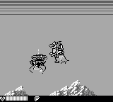 星球大战-帝国反击战[欧]