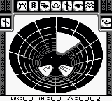 星际之门[美][欧]