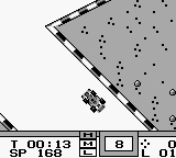 升阳国际汽车大奖赛[欧]