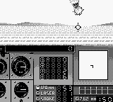 超级战斗坦克[欧]