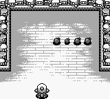 超级弹珠炸弹超人[日]