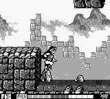 超级比卡鲁超人-传说之石板[日]