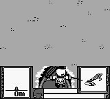 超级口袋黑巴斯[日]