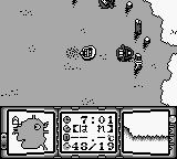 超级口袋黑巴斯2[日]