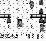 超级中国人[日]