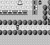 超级中国人3[日]