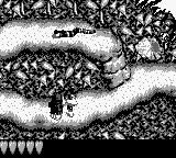 超级大金刚[日]