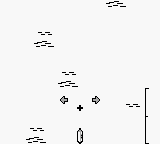 黑巴斯-路亚垂钓[美]