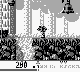 超级驼背人[欧]