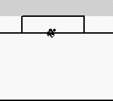 超级劲射足球[欧]