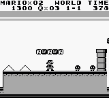 马里奥大陆[世界][A版]