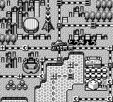 超级桃太郎电铁2[日]