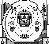 超级拍青哥大战[日]