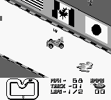 超级RC赛车[美][欧]