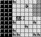 超级机器人大战[日]