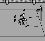 超级街头篮球[日]