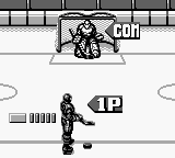 钢铁之刃冰球[欧]