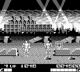 魔鬼终结者-街机版[美][欧]