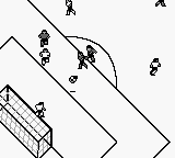 武田信宏足球[日]