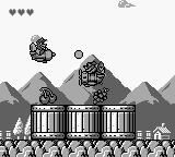 空中骑士泰勒熊[欧]