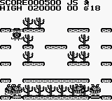 塔斯马尼亚传奇[美]