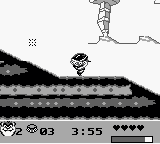 旋风狗泰兹2[美]