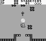 阿斯米君世界[日]