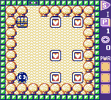 罗罗大冒险[欧]