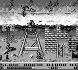 终结者2-审判日[美][欧]