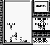 俄罗斯方块2[欧]