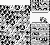 耀奇方块[美][欧][A版]