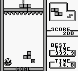 俄罗斯方块加强版[美][欧]