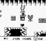 兔宝宝历险记-芭布斯的大破坏[美][欧]