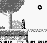 蓝色兄弟-音乐魔盒的冒险[欧]