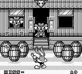 兔宝宝历险记-疯狂体育[欧]