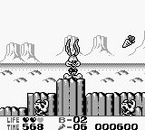 兔宝宝历险记2[日]