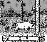 迪斯尼乐园-梦幻之旅[日]