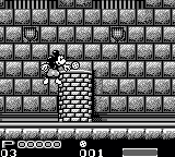 迪斯尼乐园-米老鼠之旅[日]