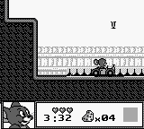 猫和老鼠[美][欧]