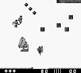 绝地大屠杀[美][欧]