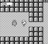 马铃薯冒险[日]