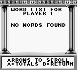 惊奇加强版[美]