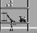 玩具总动员[美]