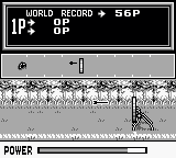 奥运会2[美][欧]