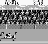 田径运动会[日]