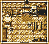 牧场物语[日][AB版]